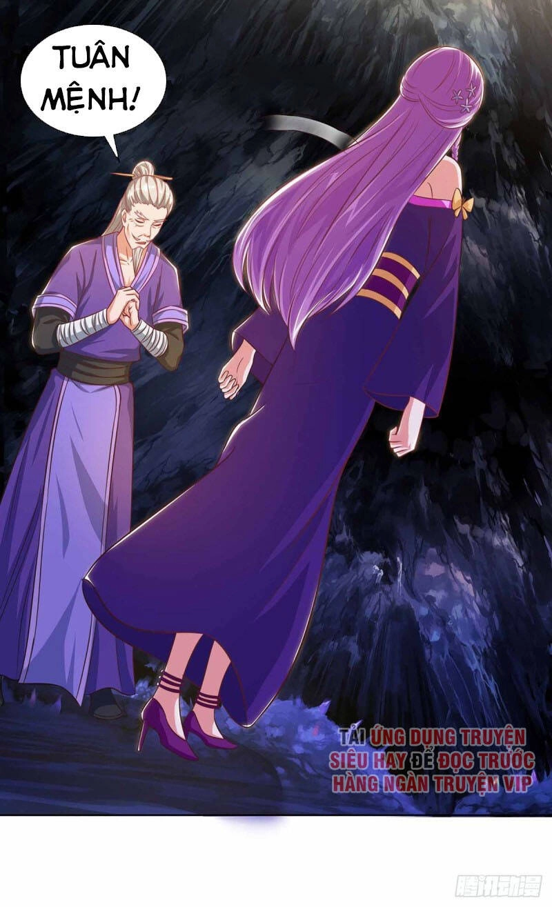 Trọng Sinh Sau Tám Vạn Năm Chapter 192 - 29