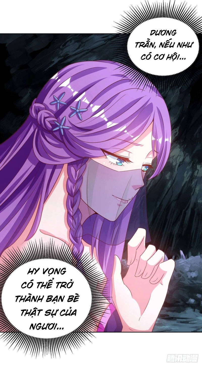 Trọng Sinh Sau Tám Vạn Năm Chapter 192 - 30