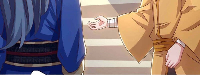 Trọng Sinh Sau Tám Vạn Năm Chapter 193 - 2