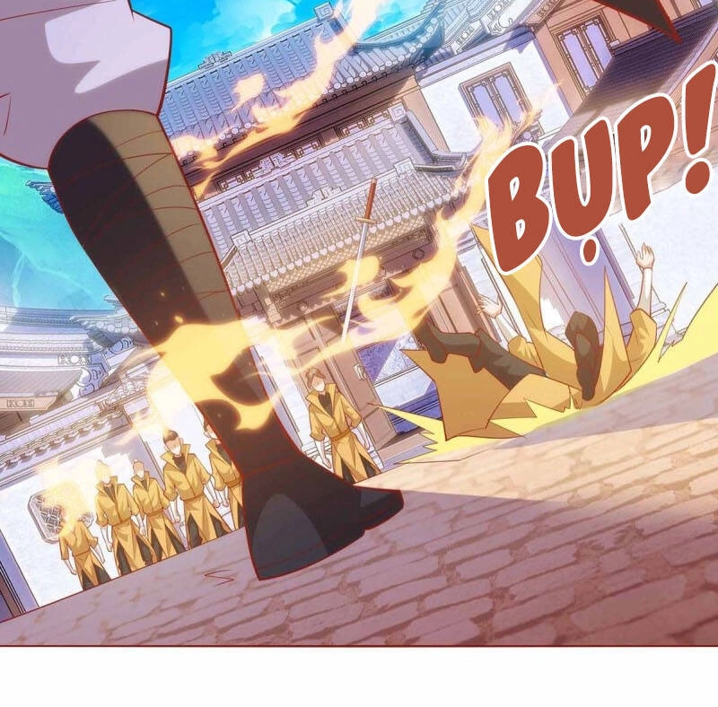 Trọng Sinh Sau Tám Vạn Năm Chapter 193 - 6