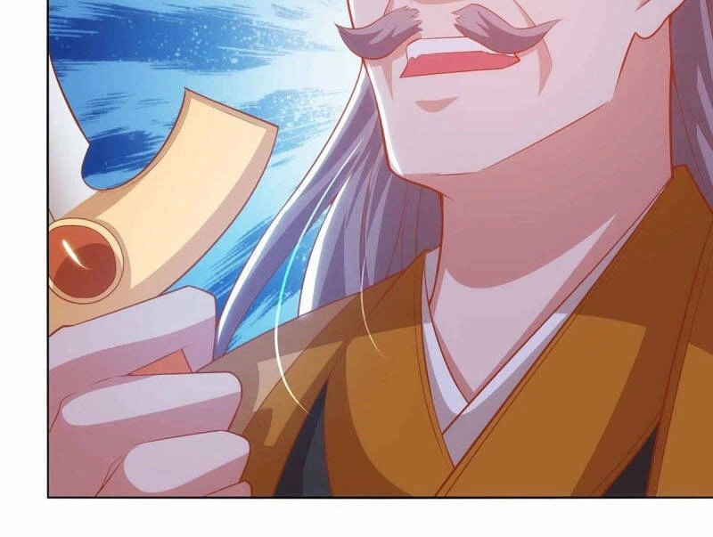 Trọng Sinh Sau Tám Vạn Năm Chapter 193 - 12