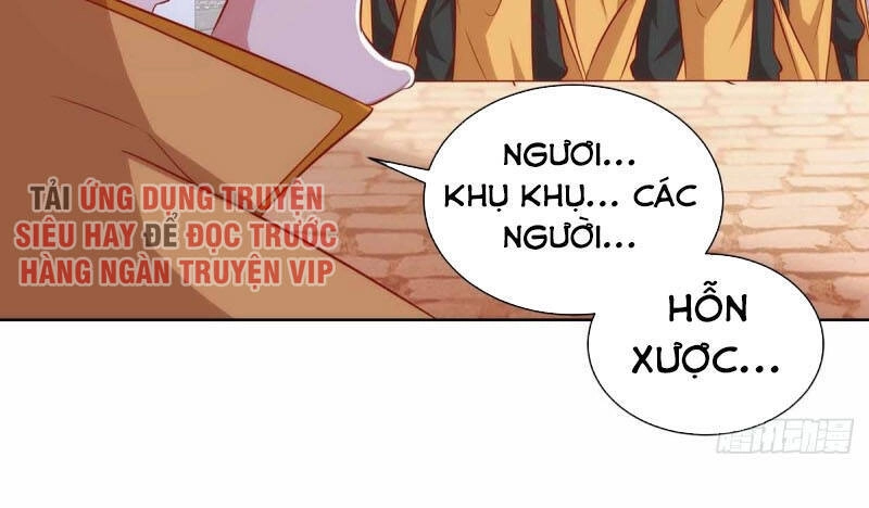 Trọng Sinh Sau Tám Vạn Năm Chapter 193 - 14