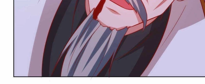 Trọng Sinh Sau Tám Vạn Năm Chapter 193 - 16