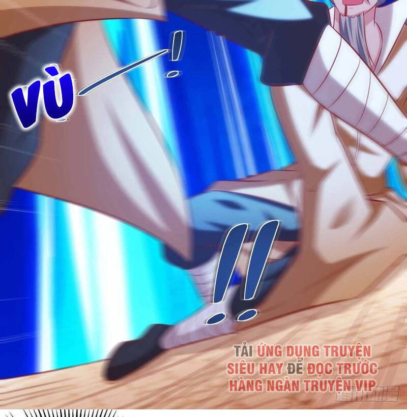 Trọng Sinh Sau Tám Vạn Năm Chapter 193 - 18