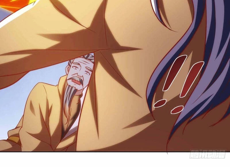 Trọng Sinh Sau Tám Vạn Năm Chapter 193 - 20