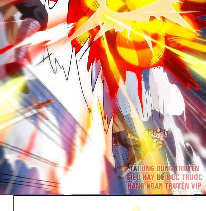 Trọng Sinh Sau Tám Vạn Năm Chapter 193 - 22