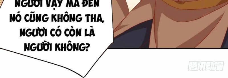 Trọng Sinh Sau Tám Vạn Năm Chapter 193 - 29