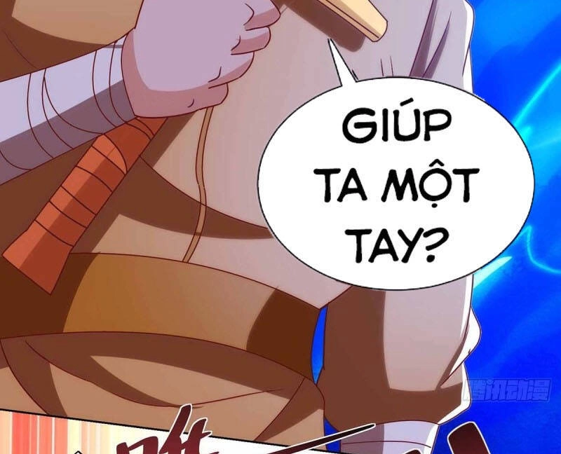 Trọng Sinh Sau Tám Vạn Năm Chapter 194 - 4