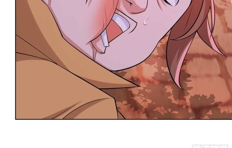 Trọng Sinh Sau Tám Vạn Năm Chapter 194 - 11