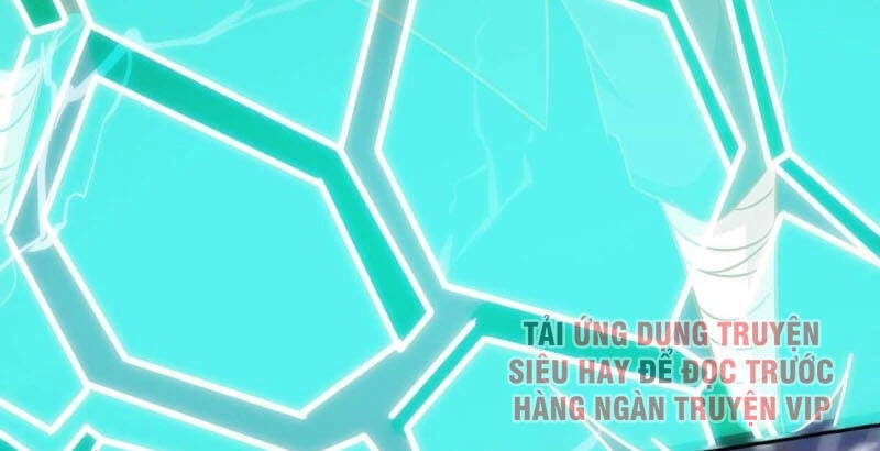 Trọng Sinh Sau Tám Vạn Năm Chapter 194 - 24