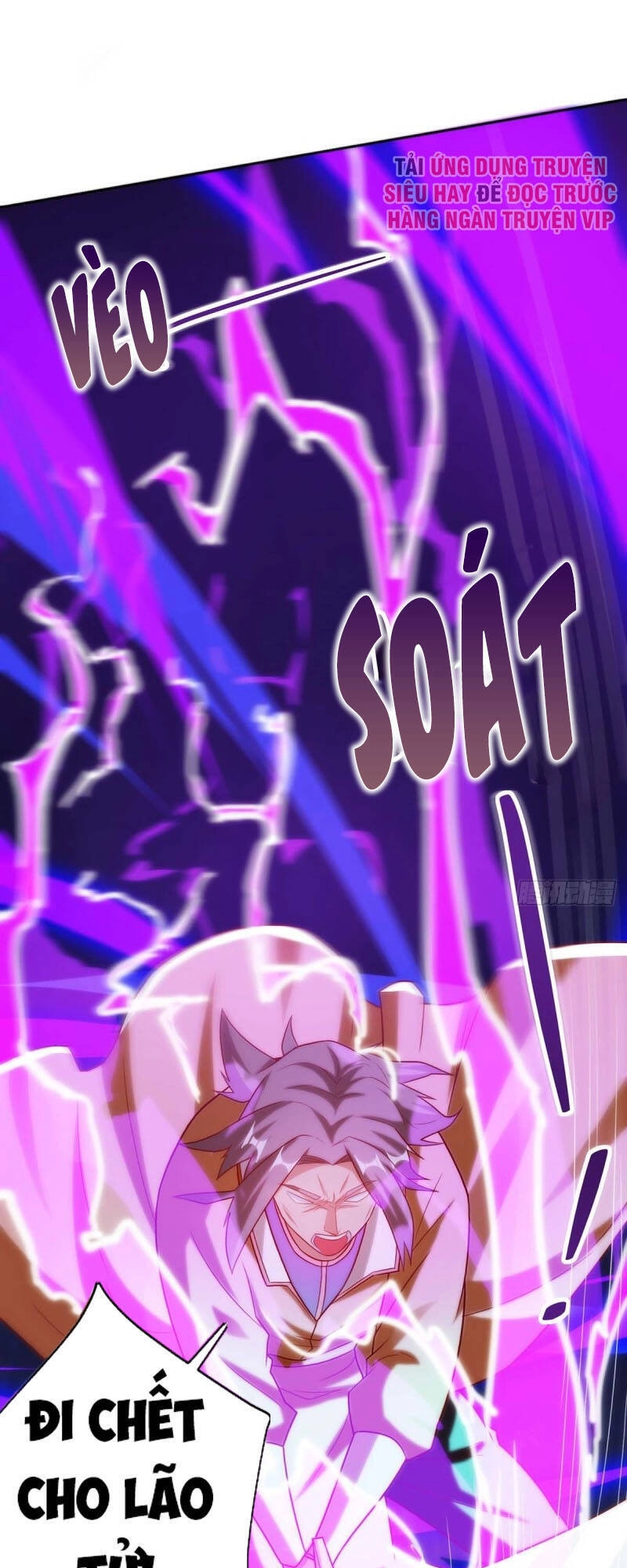 Trọng Sinh Sau Tám Vạn Năm Chapter 194 - 26