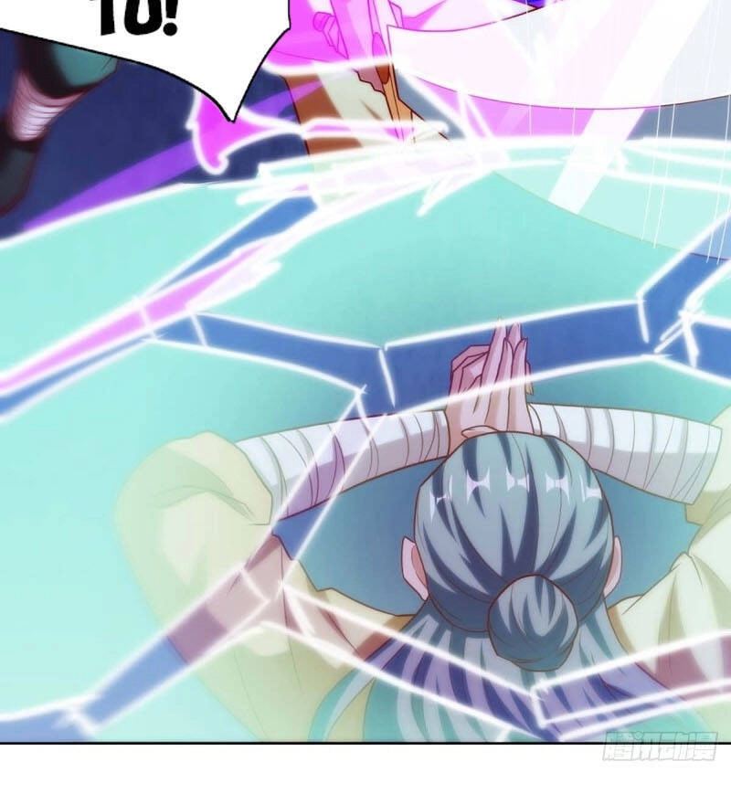 Trọng Sinh Sau Tám Vạn Năm Chapter 194 - 27