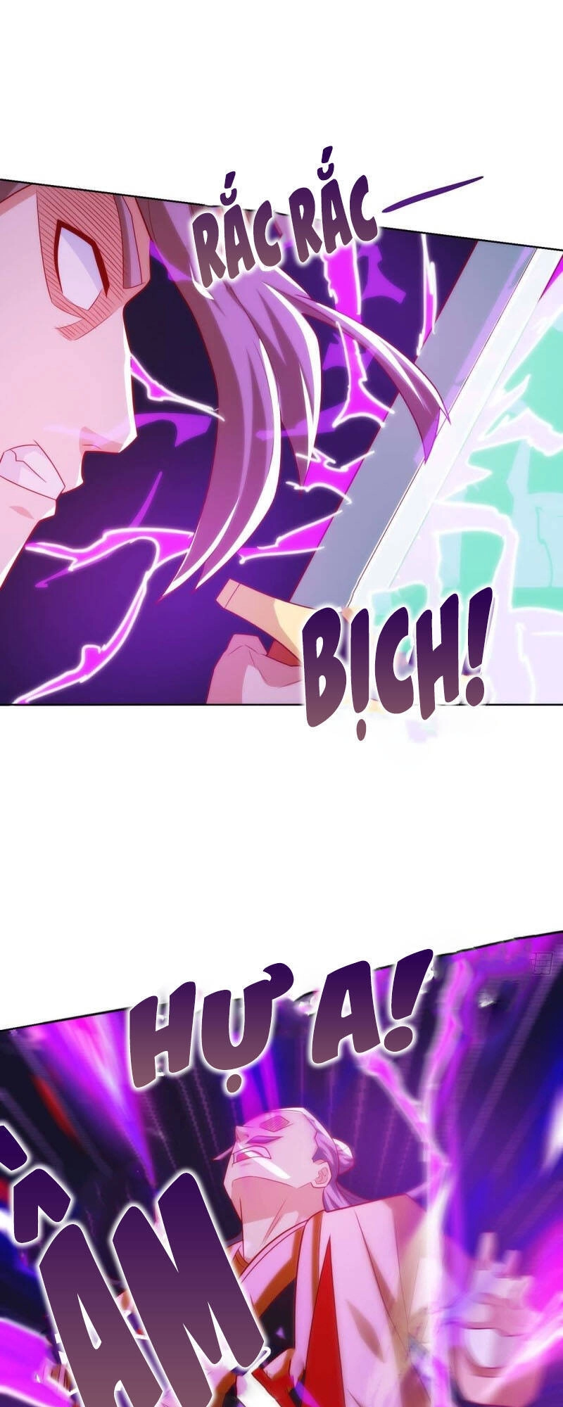 Trọng Sinh Sau Tám Vạn Năm Chapter 194 - 28