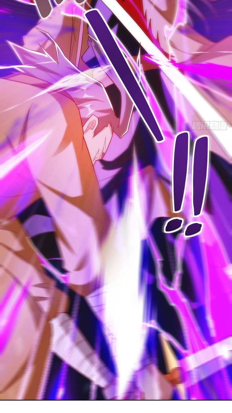 Trọng Sinh Sau Tám Vạn Năm Chapter 194 - 29