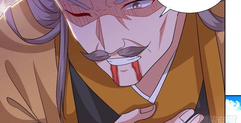 Trọng Sinh Sau Tám Vạn Năm Chapter 195 - 4