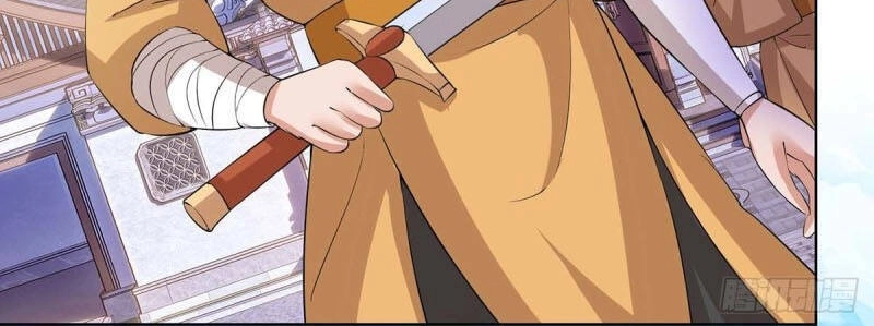 Trọng Sinh Sau Tám Vạn Năm Chapter 195 - 6