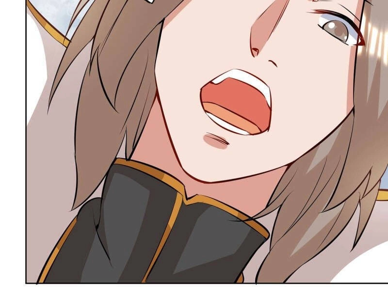 Trọng Sinh Sau Tám Vạn Năm Chapter 195 - 8