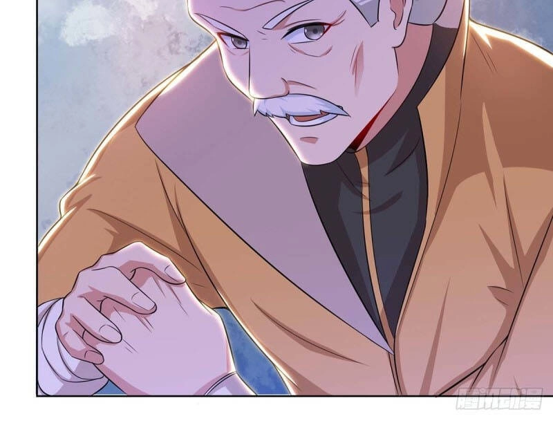 Trọng Sinh Sau Tám Vạn Năm Chapter 195 - 12