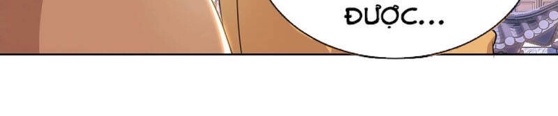 Trọng Sinh Sau Tám Vạn Năm Chapter 195 - 22