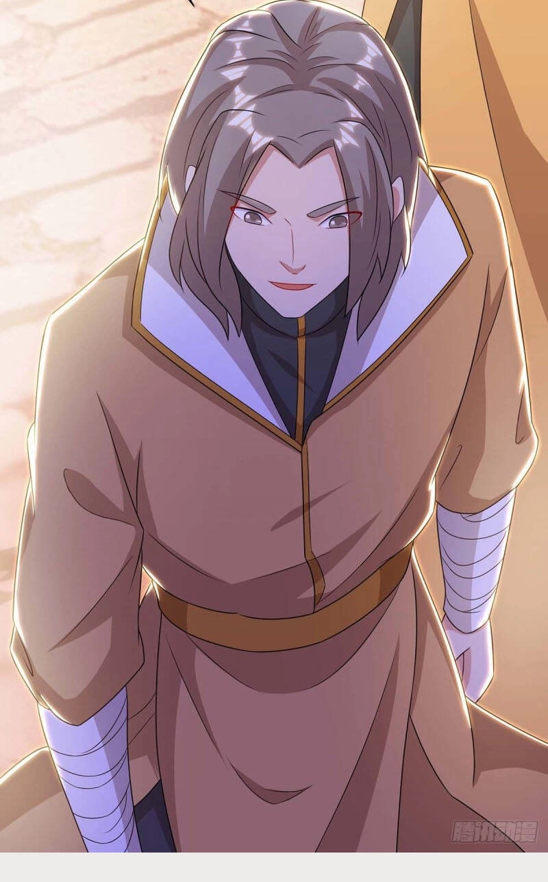 Trọng Sinh Sau Tám Vạn Năm Chapter 195 - 29