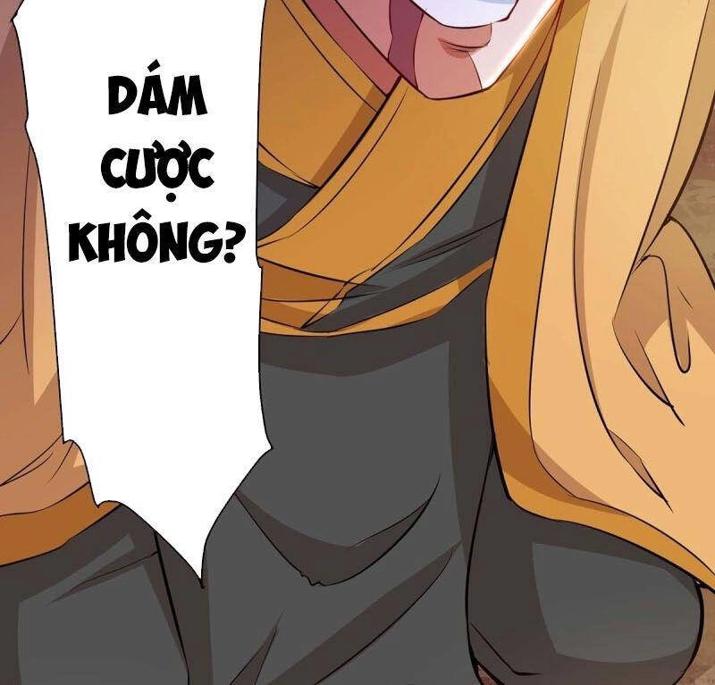 Trọng Sinh Sau Tám Vạn Năm Chapter 196 - 8