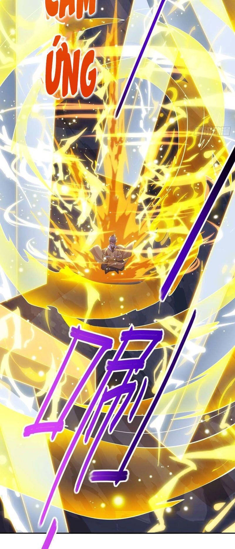 Trọng Sinh Sau Tám Vạn Năm Chapter 196 - 17