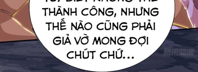 Trọng Sinh Sau Tám Vạn Năm Chapter 196 - 19