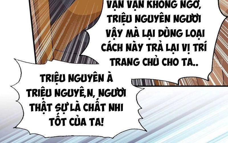 Trọng Sinh Sau Tám Vạn Năm Chapter 197 - 10