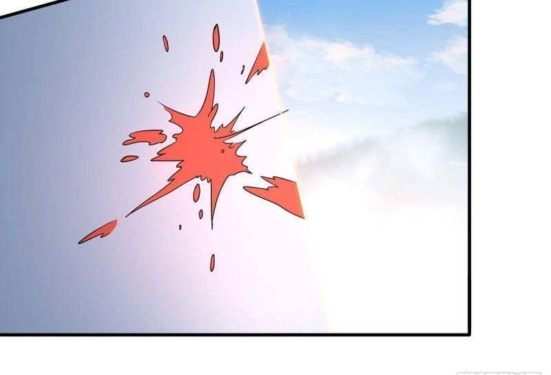 Trọng Sinh Sau Tám Vạn Năm Chapter 197 - 14