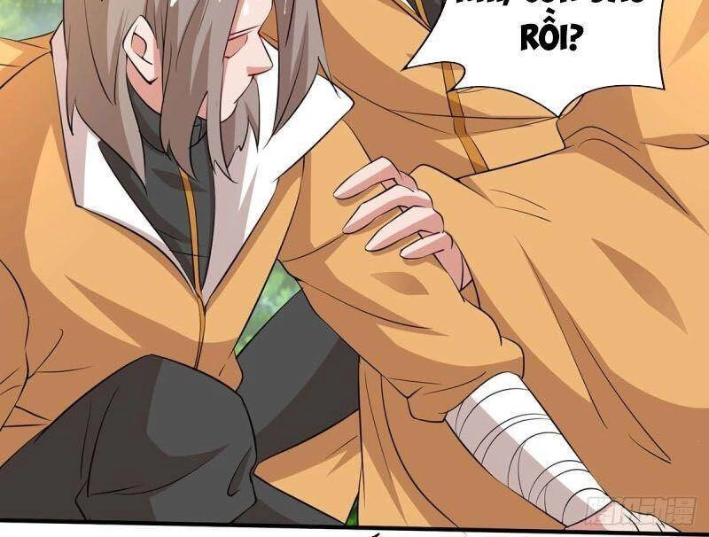 Trọng Sinh Sau Tám Vạn Năm Chapter 197 - 18