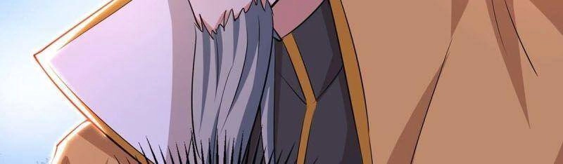 Trọng Sinh Sau Tám Vạn Năm Chapter 197 - 20