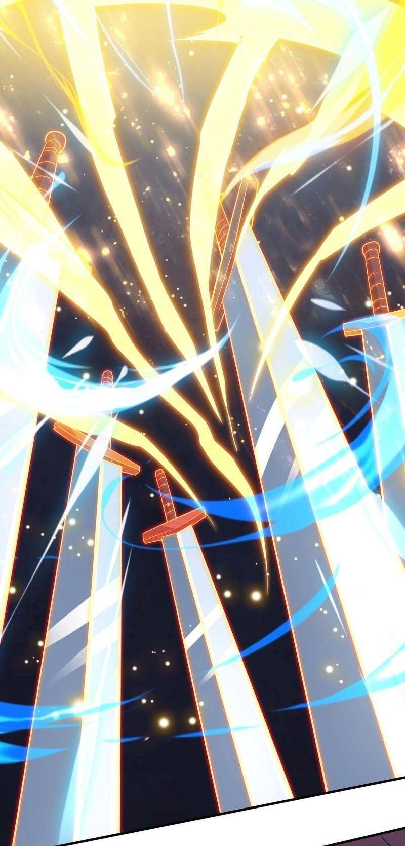 Trọng Sinh Sau Tám Vạn Năm Chapter 197 - 24