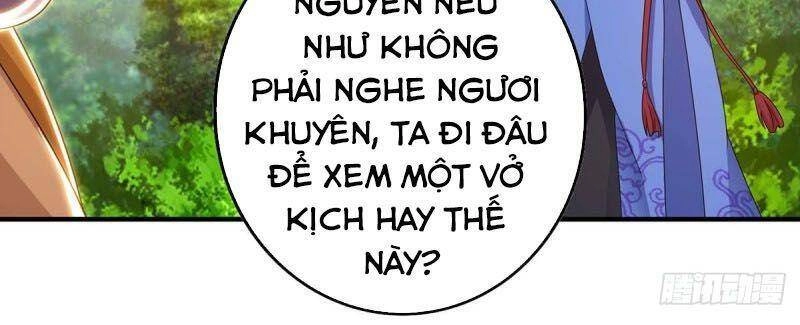 Trọng Sinh Sau Tám Vạn Năm Chapter 197 - 28