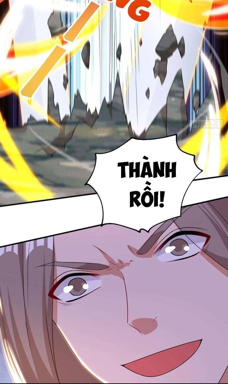 Trọng Sinh Sau Tám Vạn Năm Chapter 197 - 30