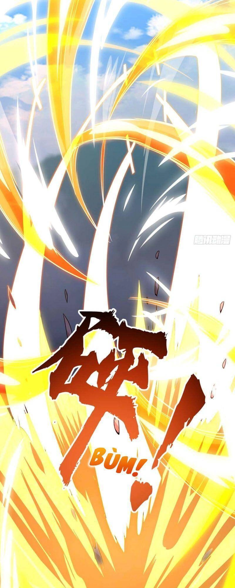 Trọng Sinh Sau Tám Vạn Năm Chapter 197 - 31