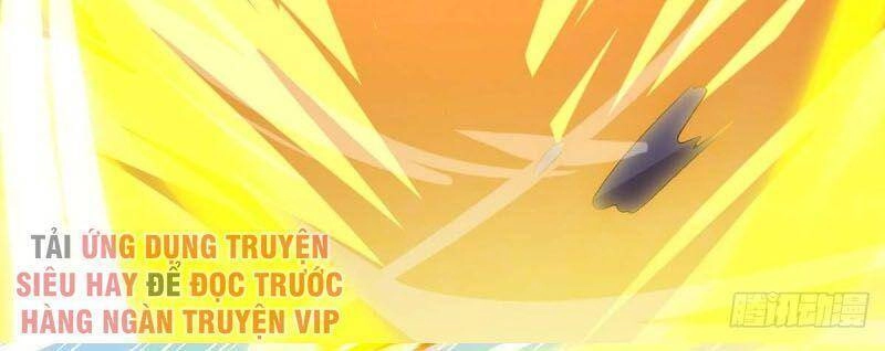 Trọng Sinh Sau Tám Vạn Năm Chapter 197 - 32