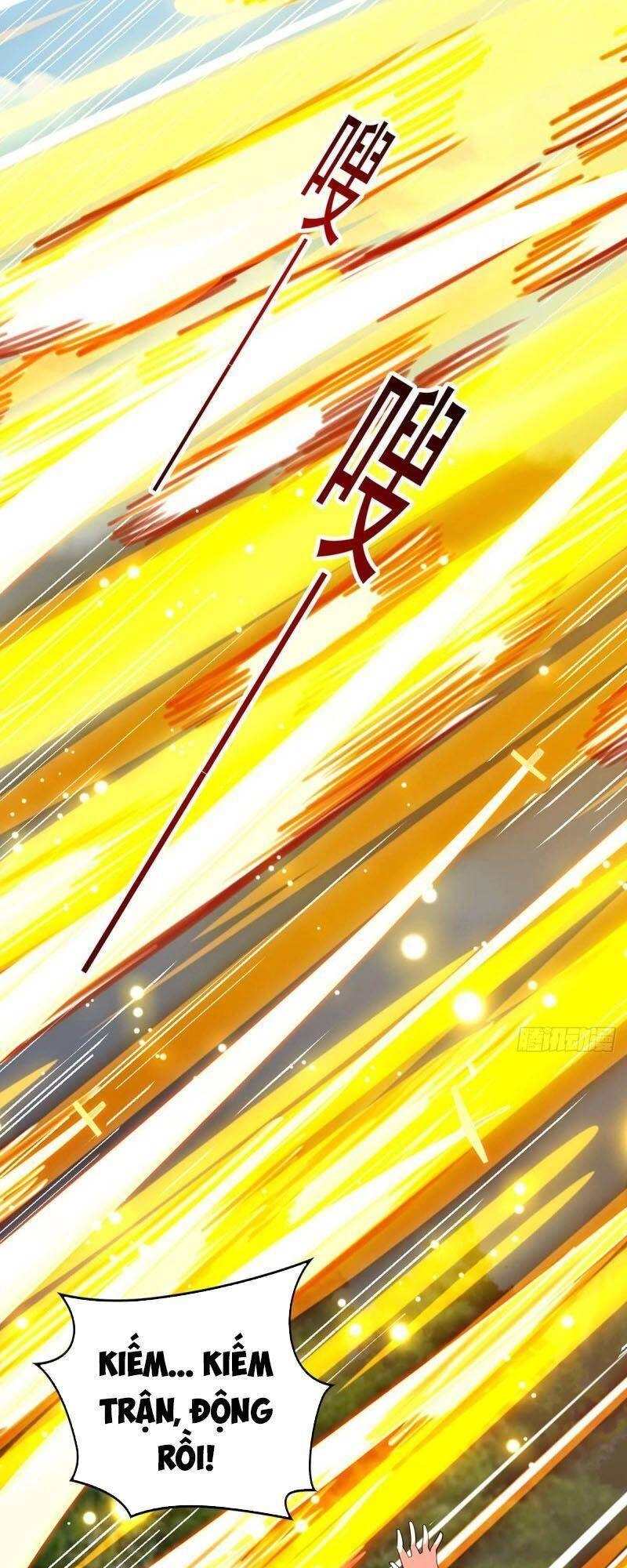 Trọng Sinh Sau Tám Vạn Năm Chapter 197 - 33