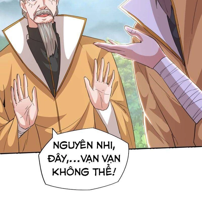 Trọng Sinh Sau Tám Vạn Năm Chapter 198 - 5