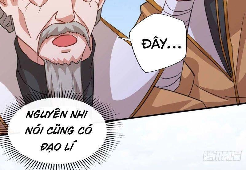 Trọng Sinh Sau Tám Vạn Năm Chapter 198 - 7