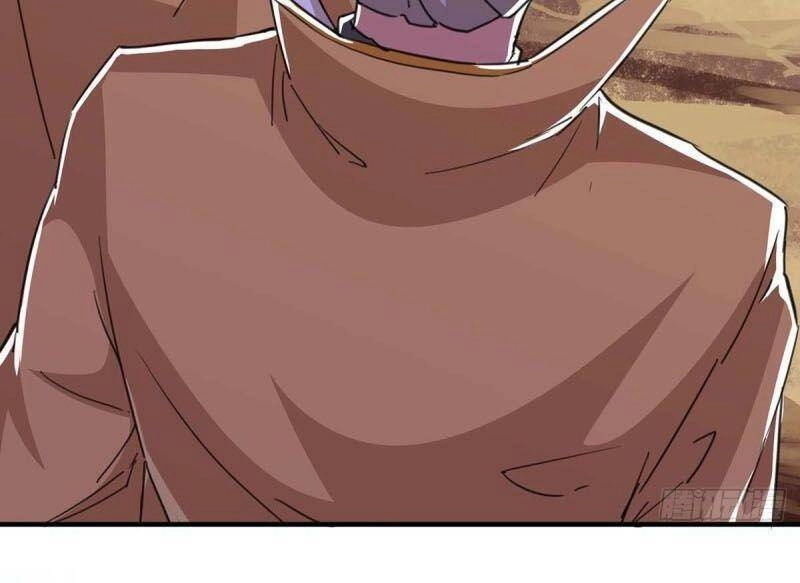 Trọng Sinh Sau Tám Vạn Năm Chapter 198 - 9