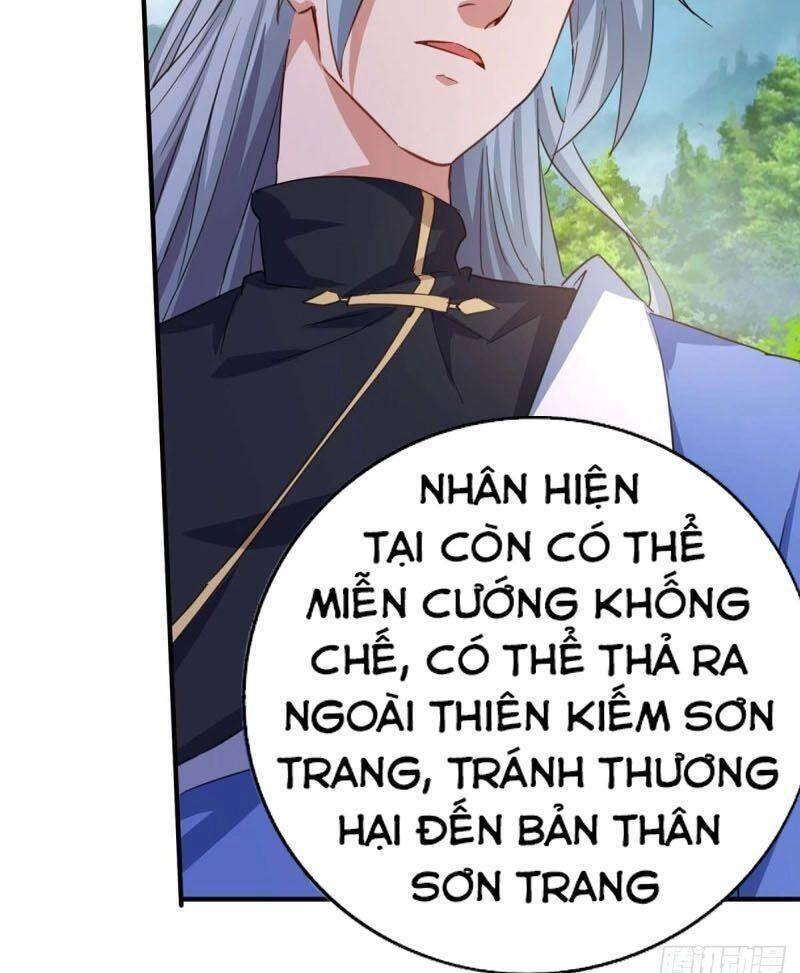 Trọng Sinh Sau Tám Vạn Năm Chapter 198 - 18