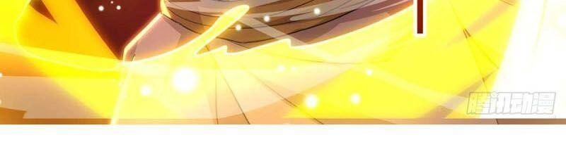 Trọng Sinh Sau Tám Vạn Năm Chapter 198 - 23