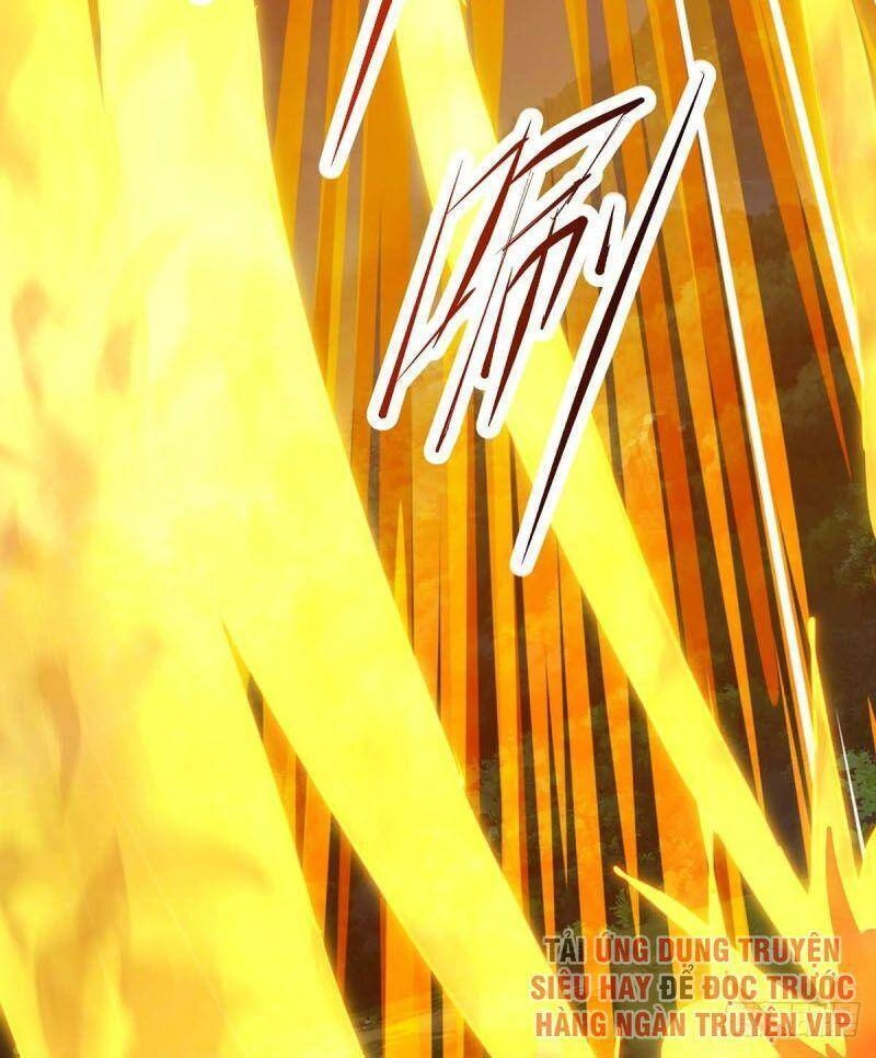 Trọng Sinh Sau Tám Vạn Năm Chapter 198 - 25