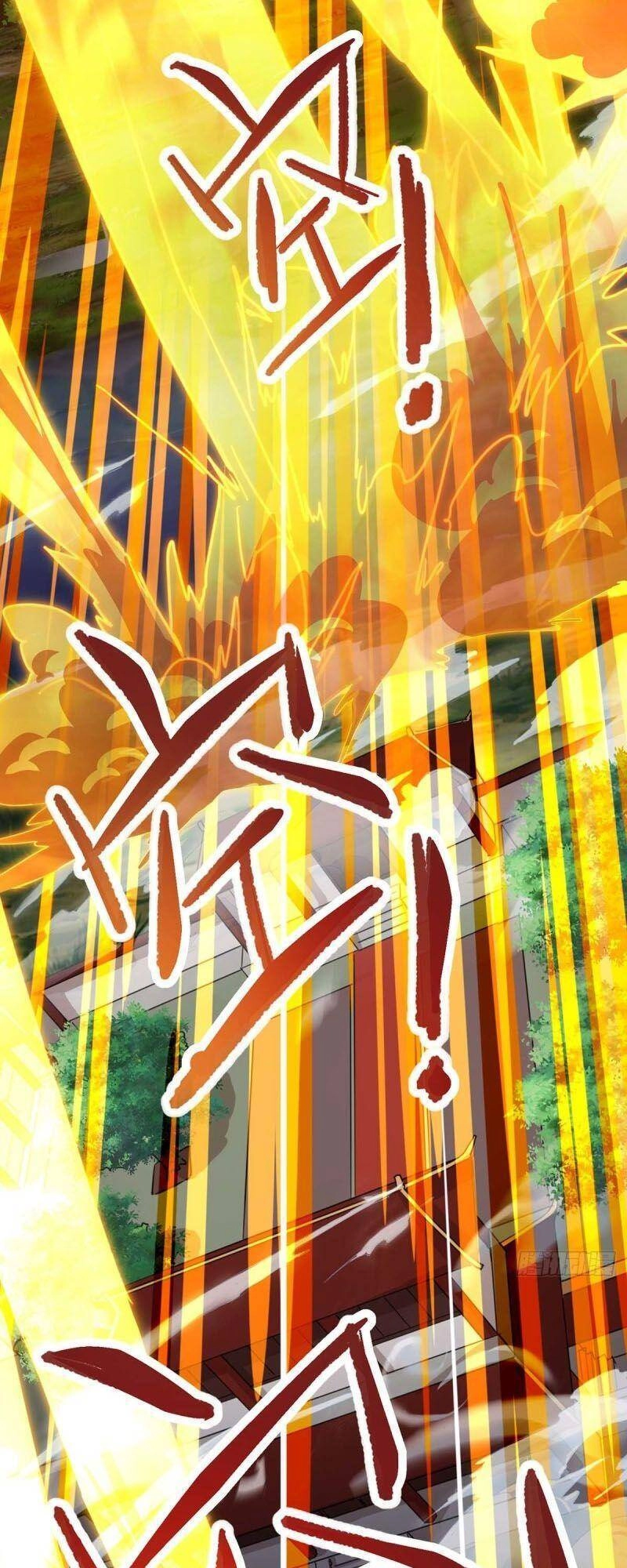 Trọng Sinh Sau Tám Vạn Năm Chapter 198 - 26