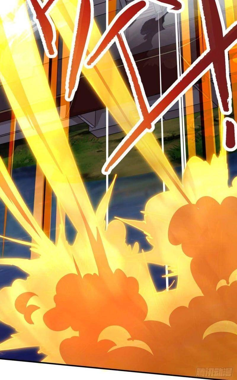 Trọng Sinh Sau Tám Vạn Năm Chapter 198 - 27