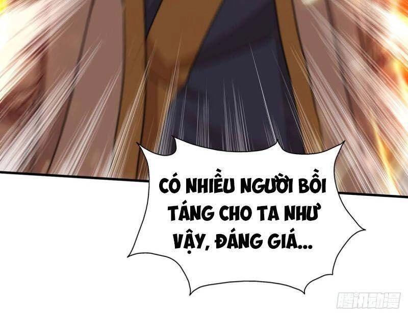 Trọng Sinh Sau Tám Vạn Năm Chapter 198 - 30