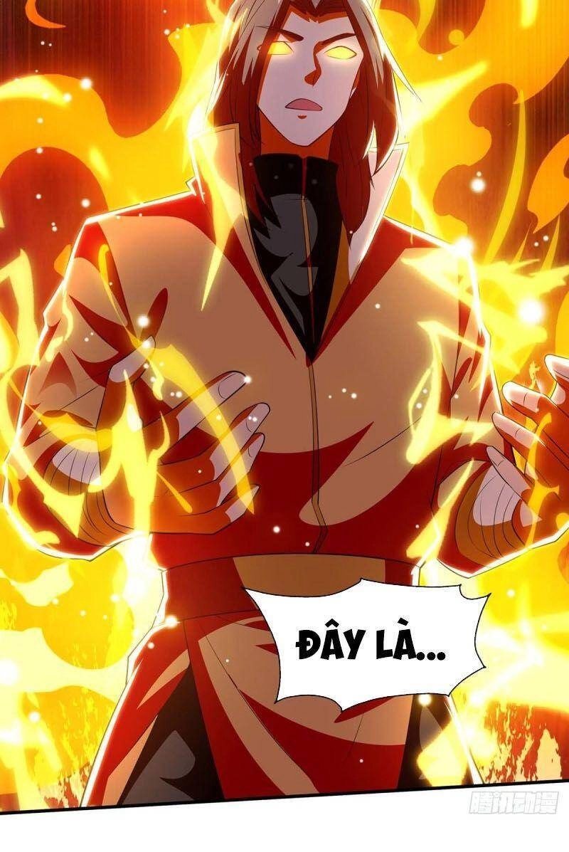 Trọng Sinh Sau Tám Vạn Năm Chapter 199 - 4