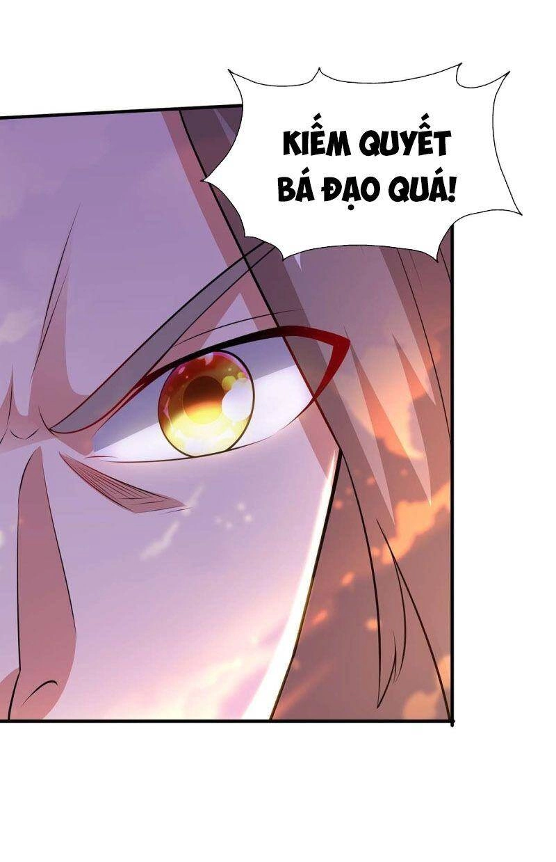 Trọng Sinh Sau Tám Vạn Năm Chapter 199 - 5