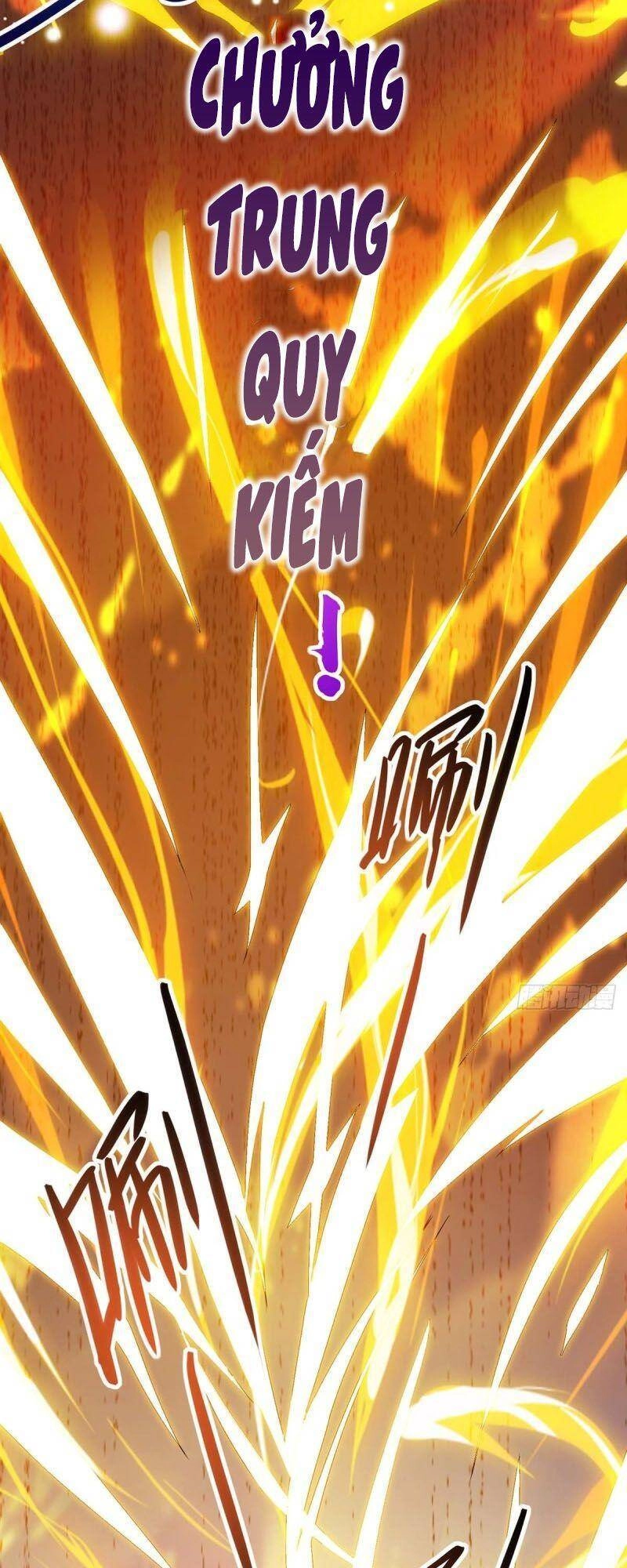 Trọng Sinh Sau Tám Vạn Năm Chapter 199 - 8