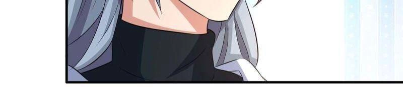 Trọng Sinh Sau Tám Vạn Năm Chapter 199 - 13